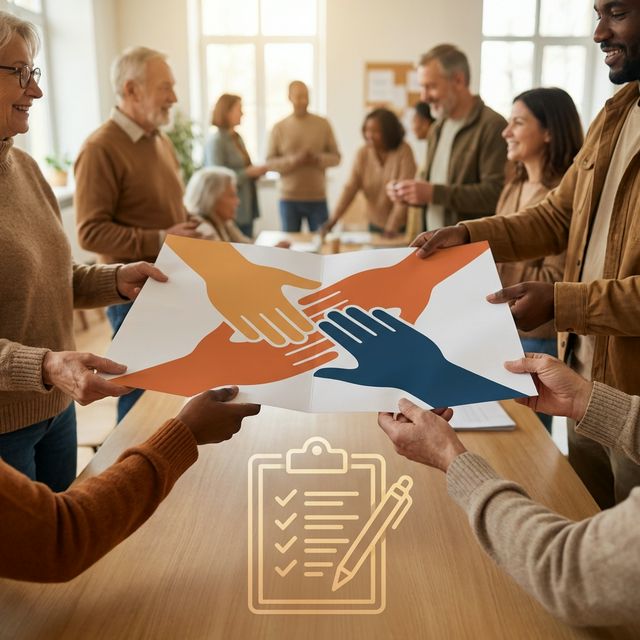 501(c)(3) Tax-Exempt Organization Compliance Guide: Requirements, Reporting, Governance, and Best Practices (2024-2026)