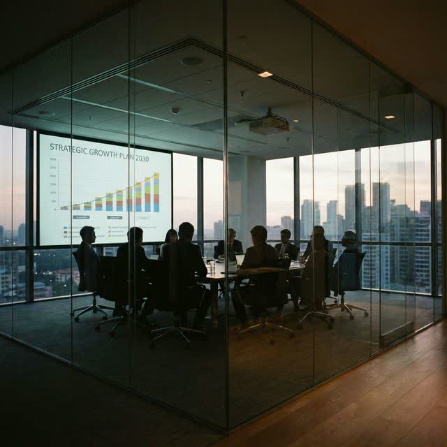 Board of Directors: Composition, Committees, Duties, and Best Practices for Effective Governance (2026)