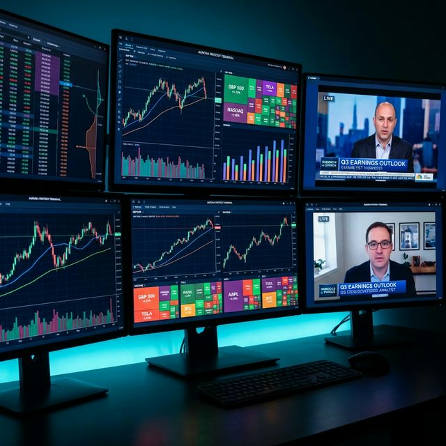 Financial Statement Analysis: Complete Guide to Ratio Analysis, Metrics, and Performance Evaluation (2026)