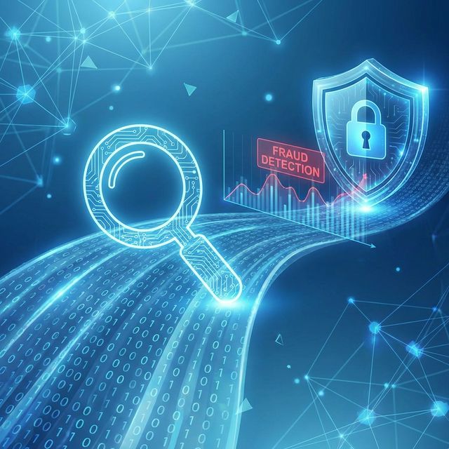 Fraud Detection and Prevention: Internal Audit, Risk Controls, Whistleblower Programs, and Investigation Procedures (2026)