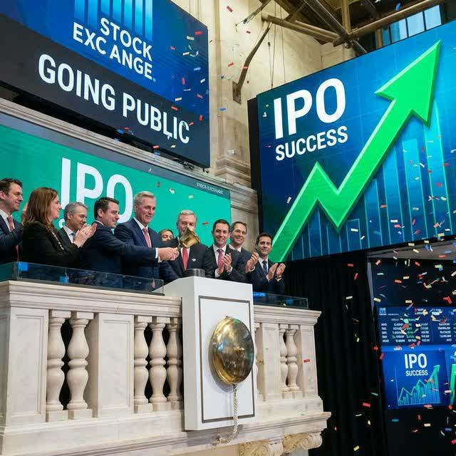 IPO Process and Requirements: Complete Guide to Going Public, Roadshow, and Public Company Launch (2026)