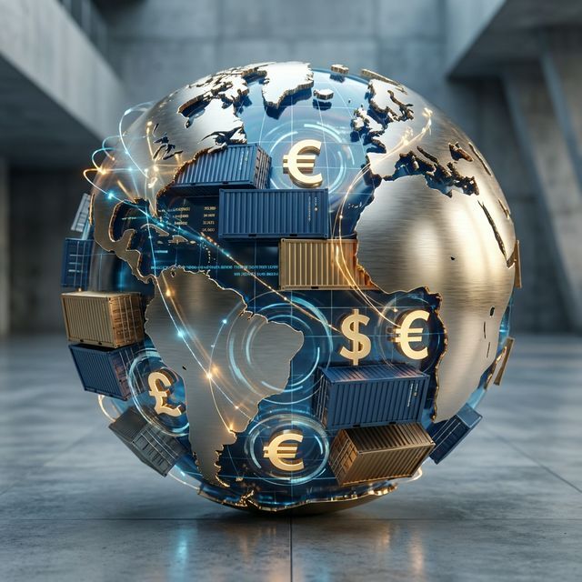 Global VAT Registration Thresholds 2026: A Quick Guide